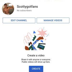 scottygotfans 2|Free scottygotfans (52) Porn Videos